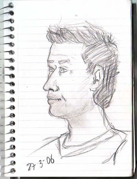 j nick_drawing.jpg